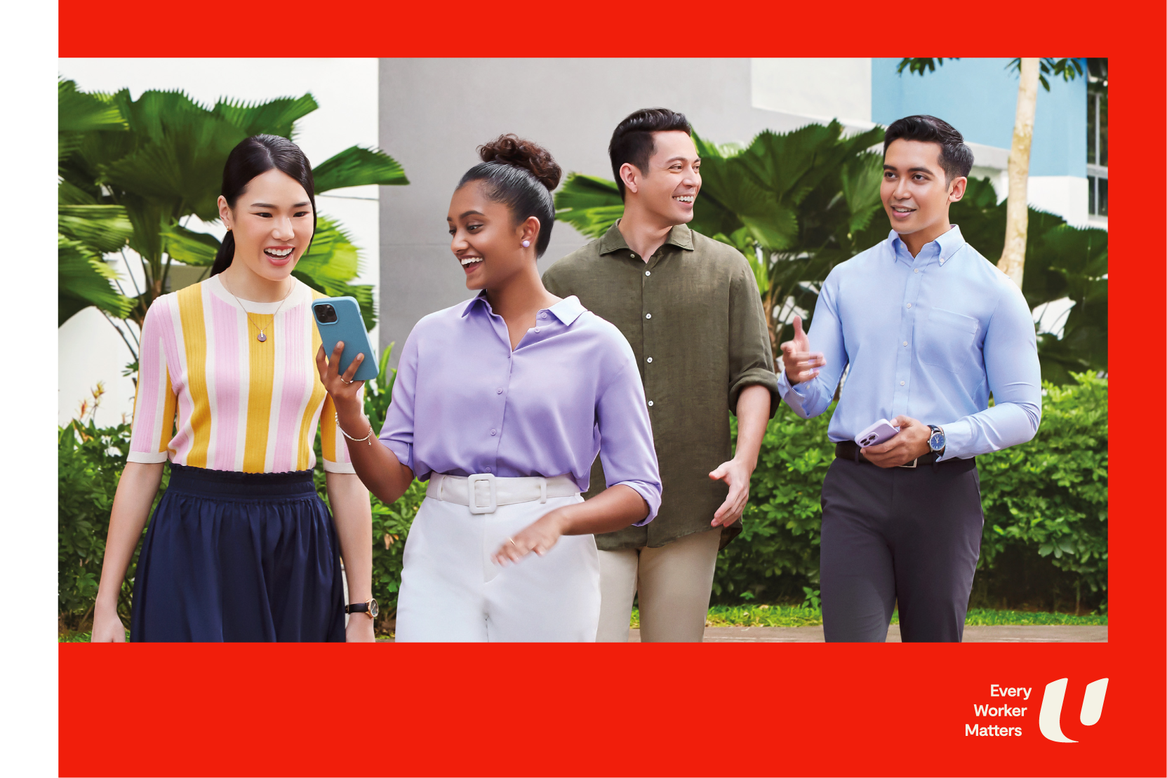 5 Main_Hero_Masthead 798x532_trust.png